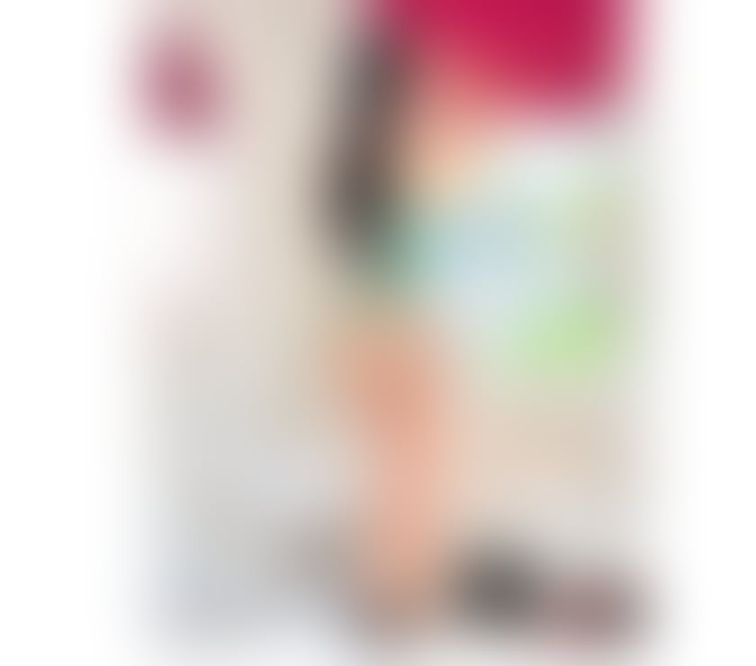 Escorts Essex Southend-on-Sea - Photos for New Thai Lady Lanna💥Real pic100%