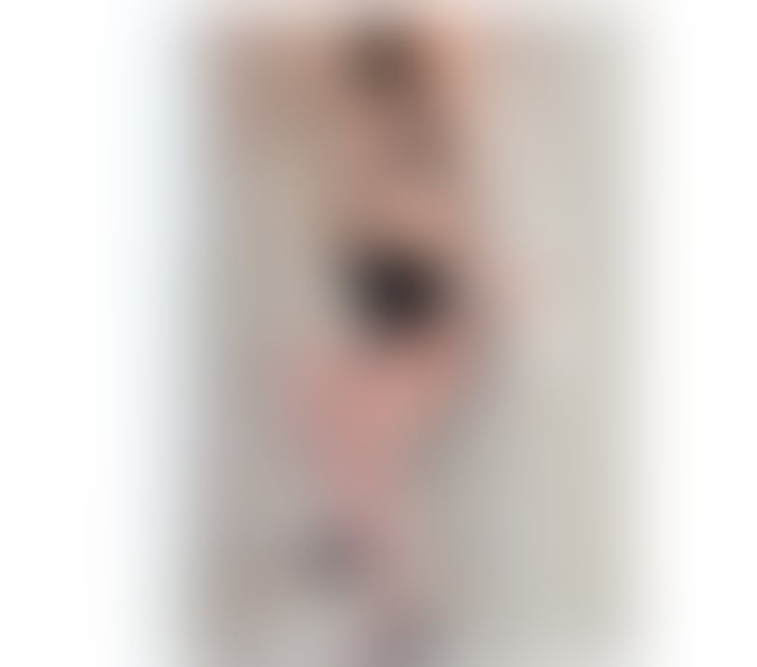 Escorts Essex Southend-on-Sea - Photos for New Thai Lady Lanna💥Real pic100%