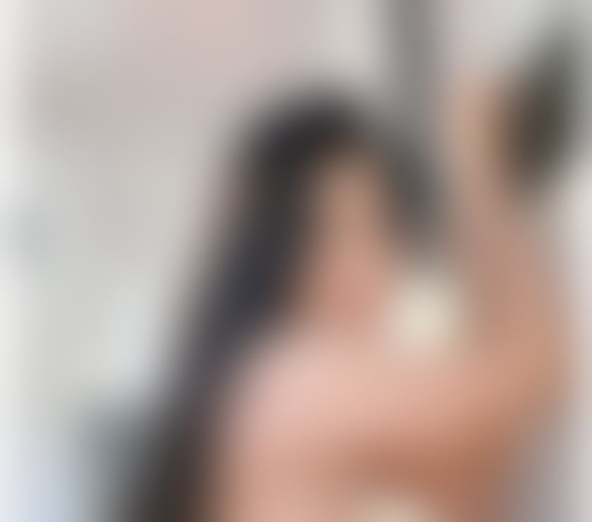 Escorts Essex Southend-on-Sea - Photos for New Thai Lady Lanna💥Real pic100%