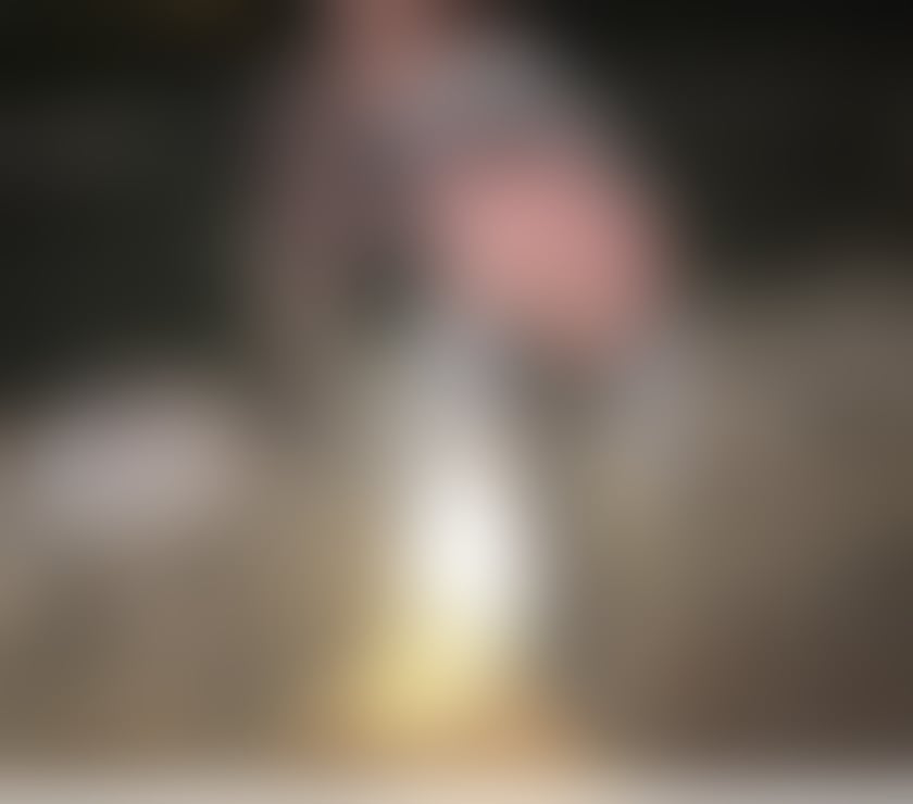 Escorts Wiltshire Chippenham - Wiltshire - Photos for 💞 Genuine 💞 Married 💞 Busty 💞 Milf 💞