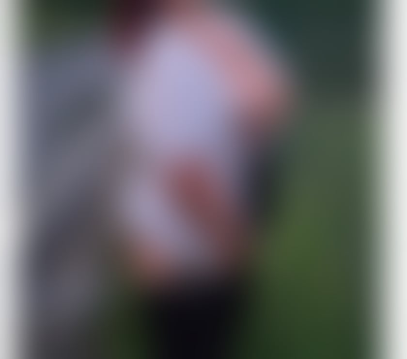 Escorts Wiltshire Chippenham - Wiltshire - Photos for 💞 Genuine 💞 Married 💞 Busty 💞 Milf 💞