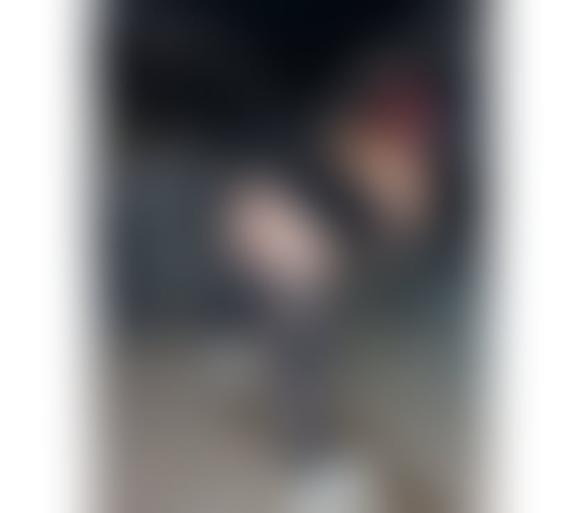 Escorts Wiltshire Chippenham - Wiltshire - Photos for 💞 Genuine 💞 Married 💞 Busty 💞 Milf 💞