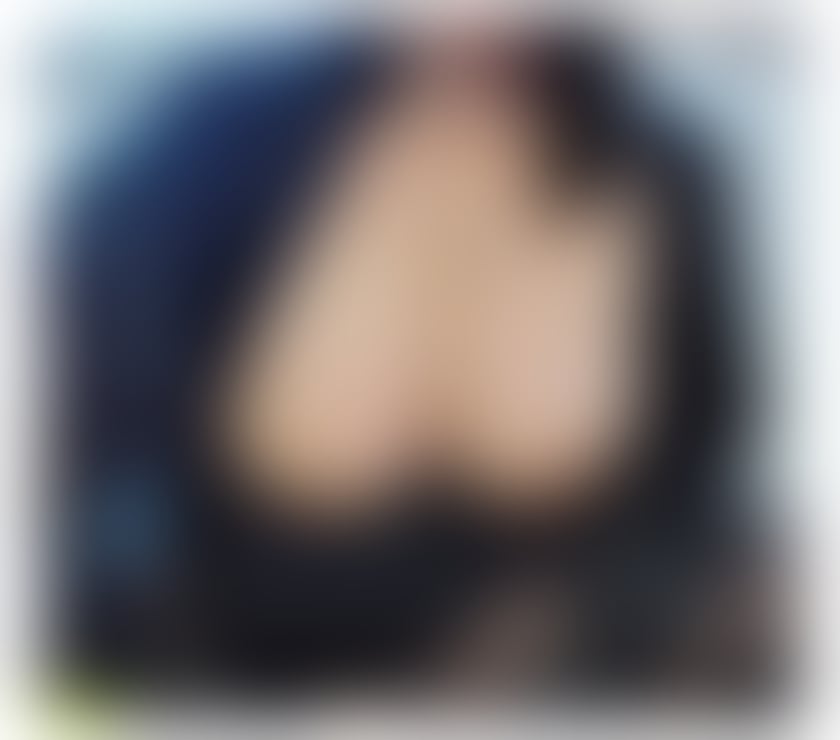 Escorts Wiltshire Chippenham - Wiltshire - Photos for 💞 Genuine 💞 Married 💞 Busty 💞 Milf 💞