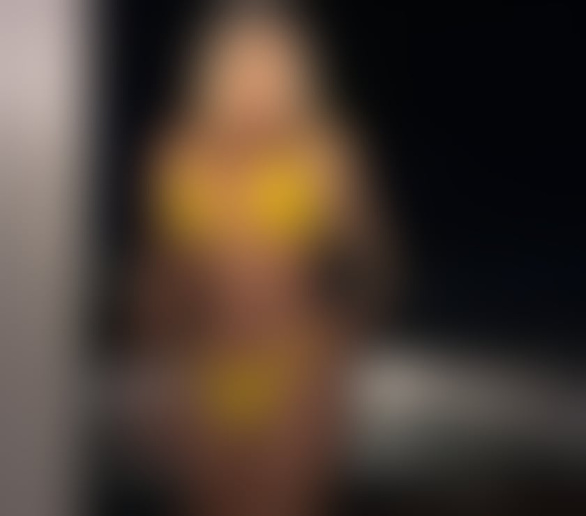 Escorts Greater Manchester Manchester - Photos for SolBortoluzziBR