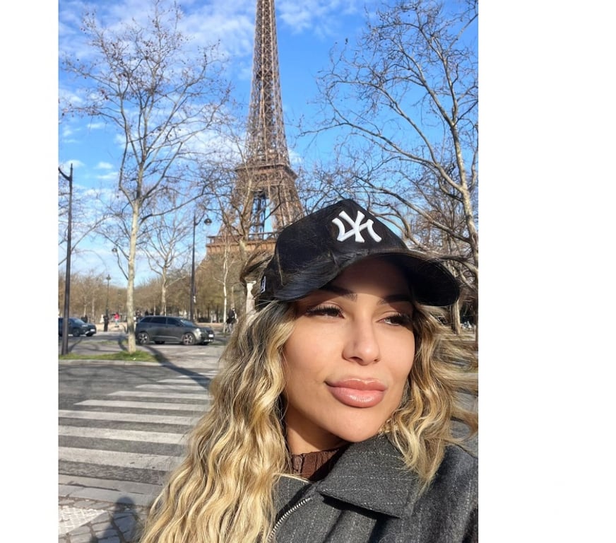 Escorts Greater Manchester Manchester - Photos for SolBortoluzziBR