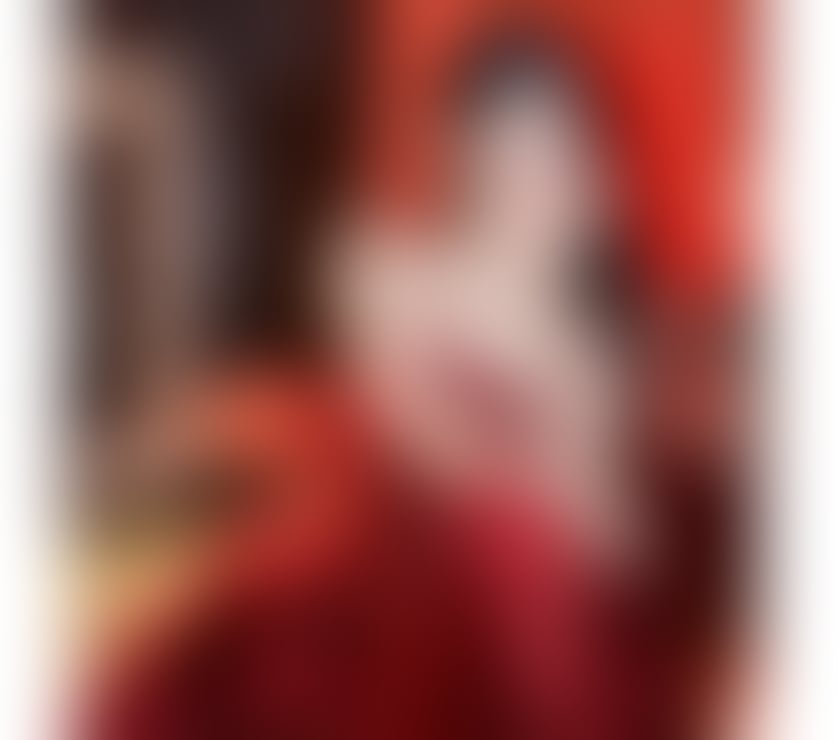 🍑 Asian Girl – Tight, Sweet & Addictive 💦