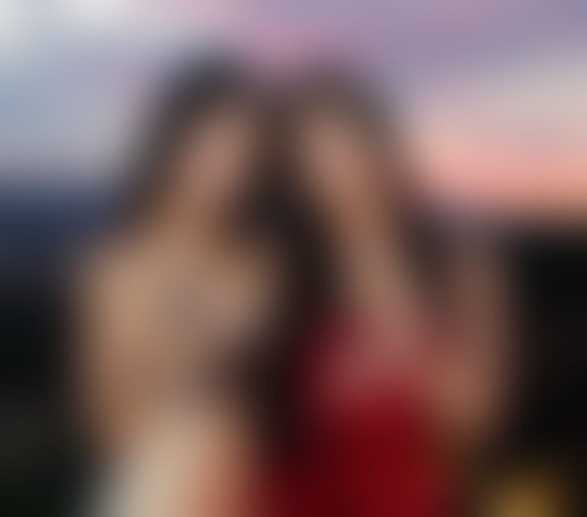 Escorts and Massages Belgrave Leicester - Photos for 🍑 Asian Girl – Tight, Sweet & Addictive 💦