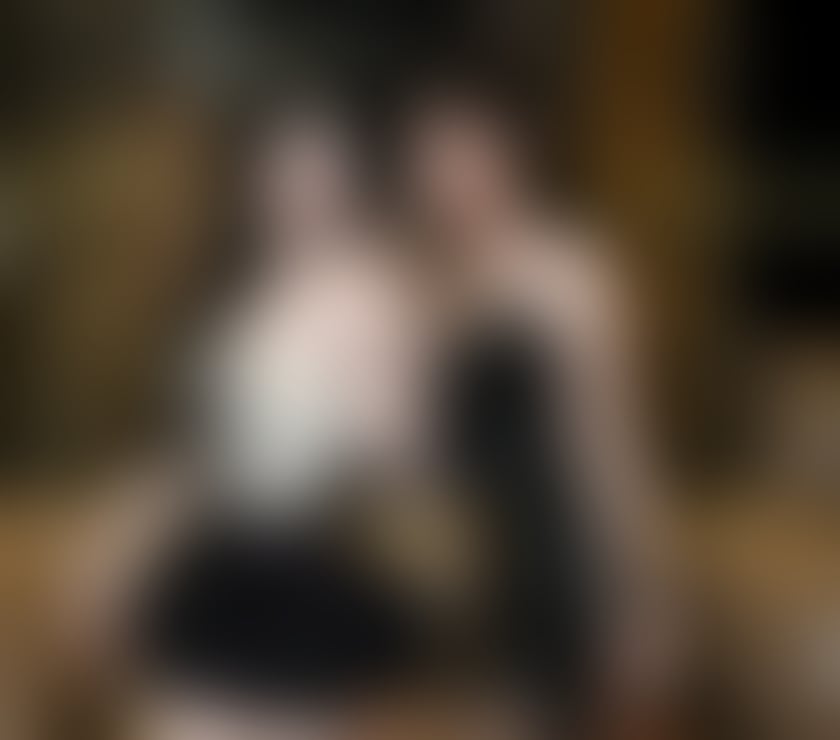 Escorts and Massages Belgrave Leicester - Photos for 🍑 Asian Girl – Tight, Sweet & Addictive 💦