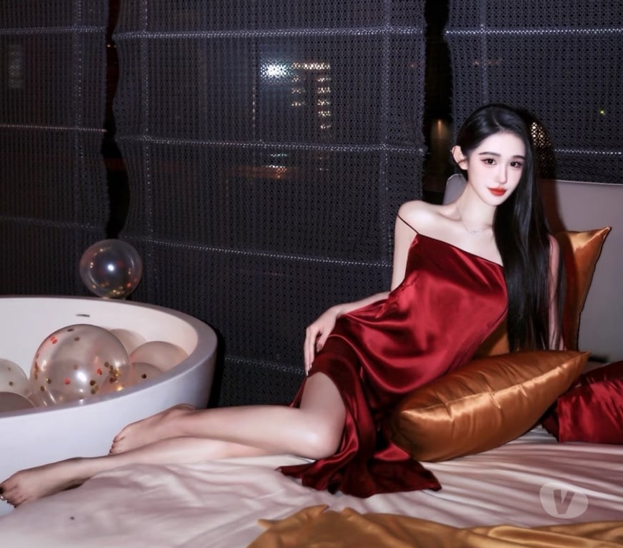 Escorts Leicestershire Leicester - Photos for 🍑 Asian Girl – Tight, Sweet & Addictive 💦