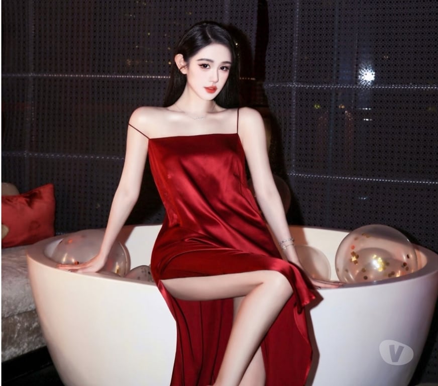 Escorts Leicestershire Leicester - Photos for 🍑 Asian Girl – Tight, Sweet & Addictive 💦