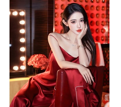 Escorts and Massages Belgrave Leicester - Photos for 🍑 Asian Girl – Tight, Sweet & Addictive 💦