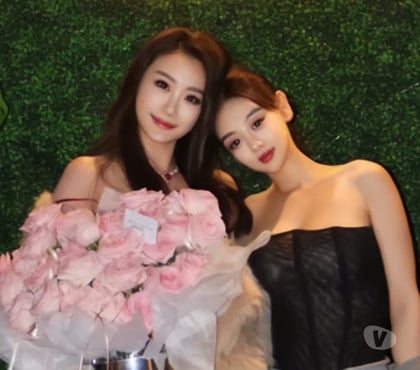 Escorts and Massages Belgrave Leicester - Photos for 🍑 Asian Girl – Tight, Sweet & Addictive 💦