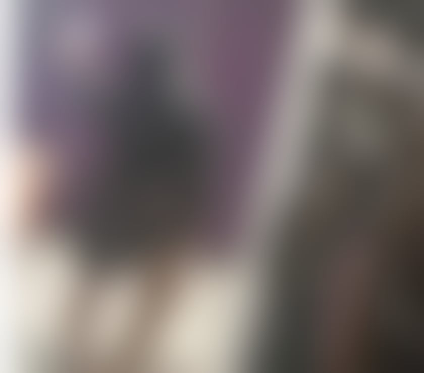 Escorts Slough Slough Town Centre - Slough - Photos for Bella mega boobs!best sloppy owo!cim!bbw