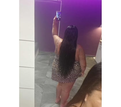 Escorts Slough Town Centre Slough - Photos for Bella mega boobs!best sloppy owo!cim!bbw