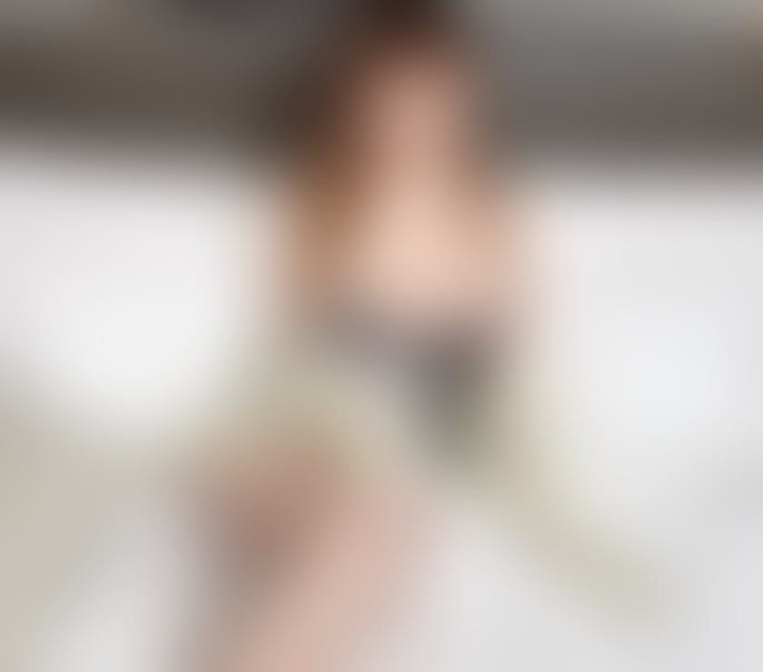 Fresh New Girl DO NOT MISS OUT