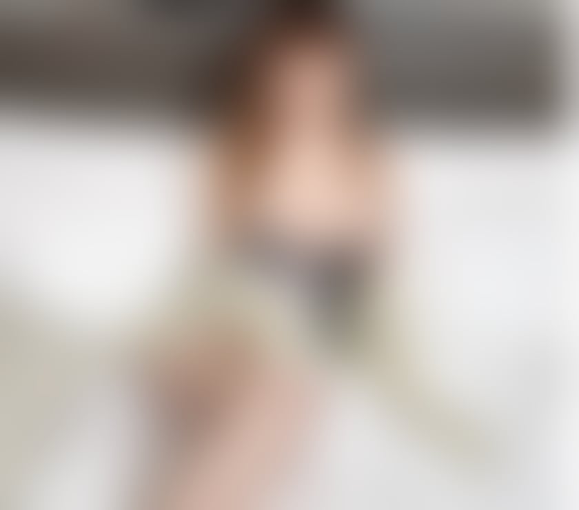 Escorts and Massages Godmanchester Huntingdonshire - Photos for Fresh New Girl DO NOT MISS OUT