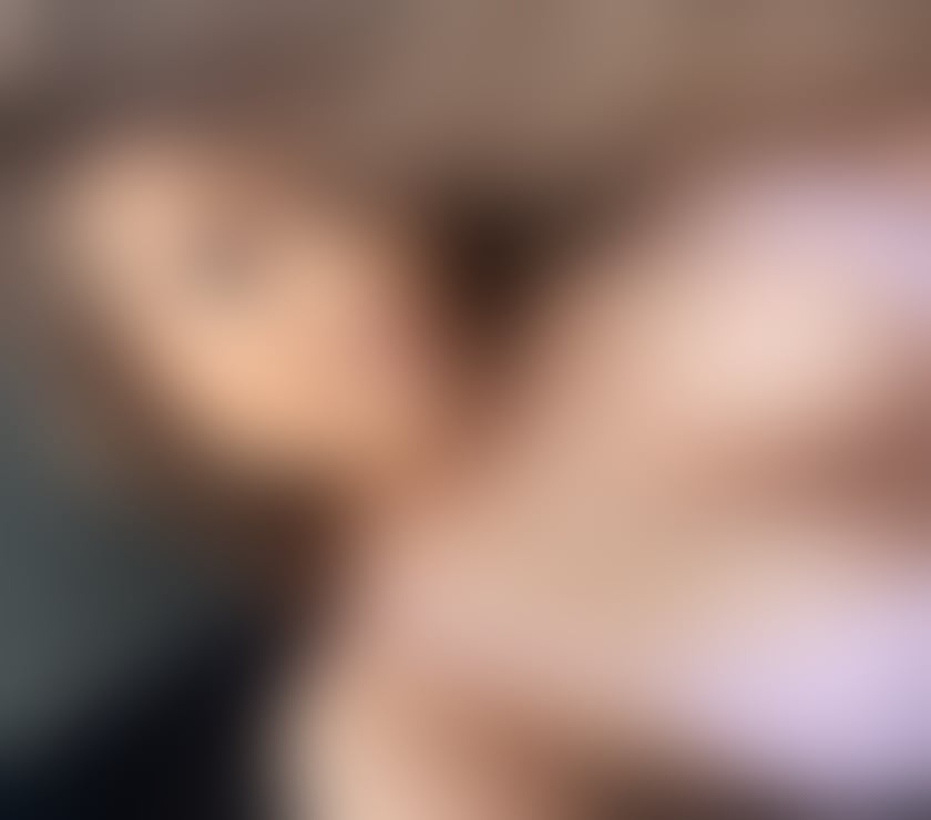  Escorts Dingle Liverpool - Photos for REAL PICS💥GENUINE,SWEET AND SEXY