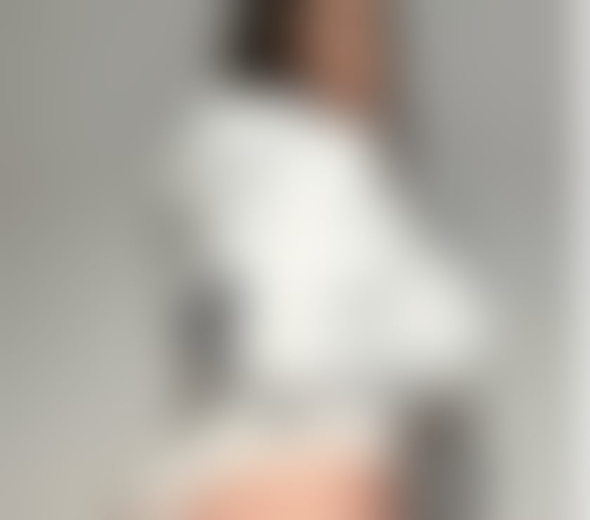 Escorts Merseyside Liverpool - Photos for REAL PICS💥GENUINE,SWEET AND SEXY