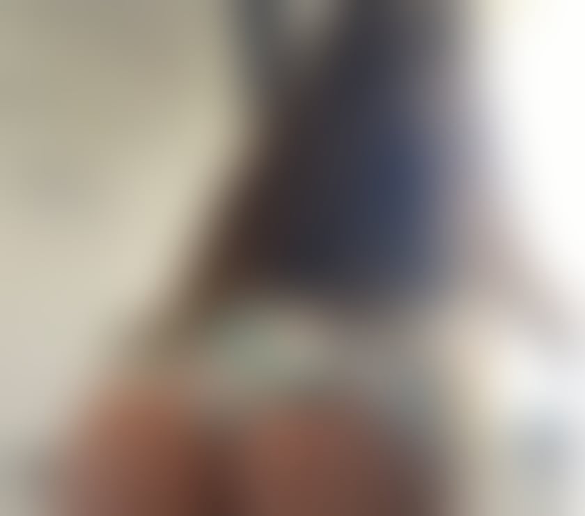 Escorts Merseyside Liverpool - Photos for REAL PICS💥GENUINE,SWEET AND SEXY
