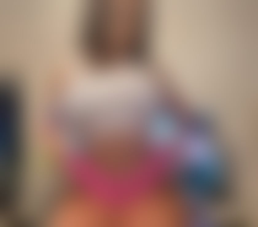 Escorts Devon East Devon - Photos for Best services 💋 call free 24 7