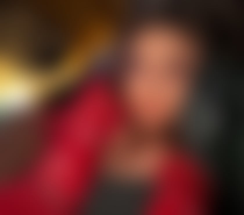  Escorts Axmouth East Devon - Photos for Best services 💋 call free 24 7