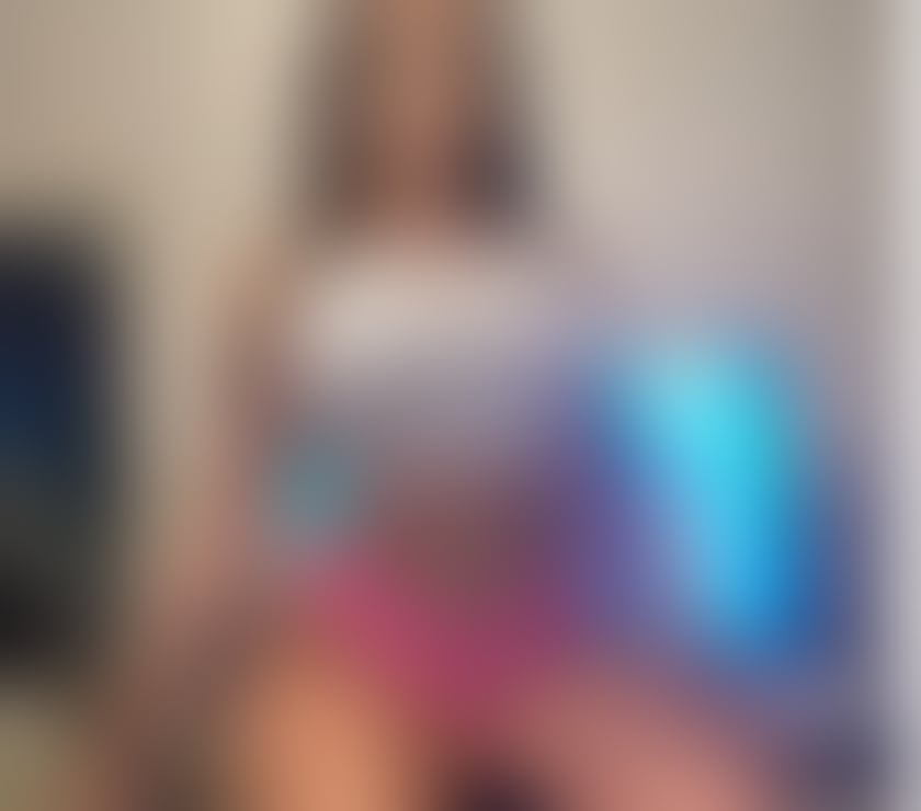 Escorts Devon East Devon - Photos for Best services 💋 call free 24 7