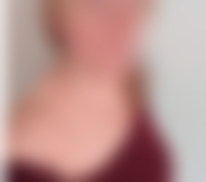 Escorts County Durham Darlington - Photos for European Massage Therapist · Tantra Personalized Attention