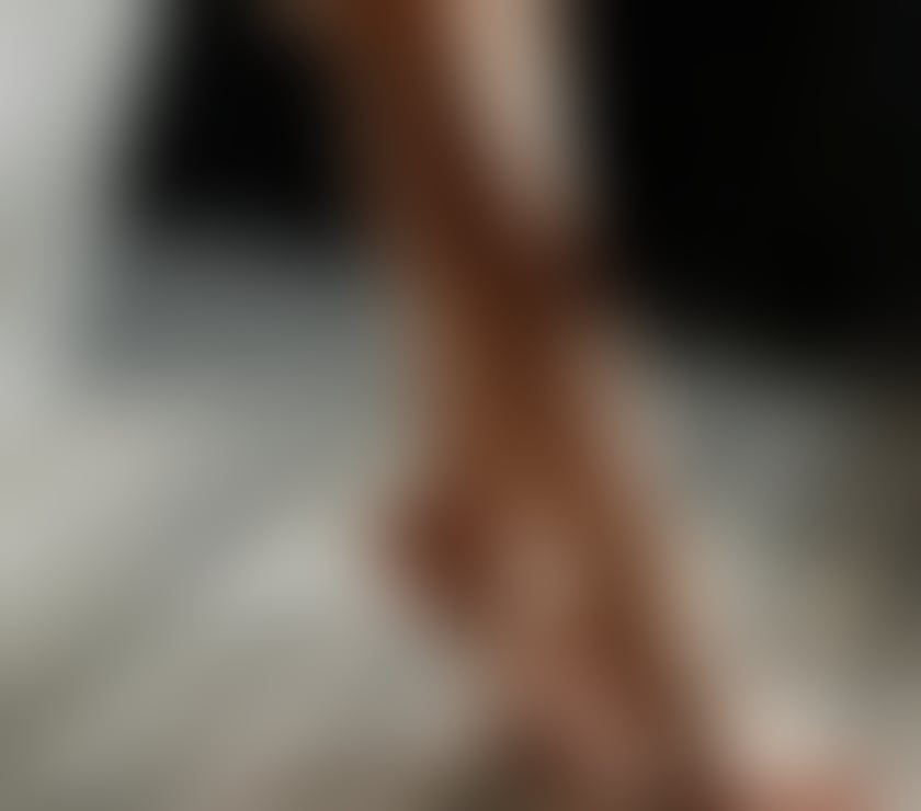 Escorts County Durham Darlington - Photos for European Massage Therapist · Tantra Personalized Attention