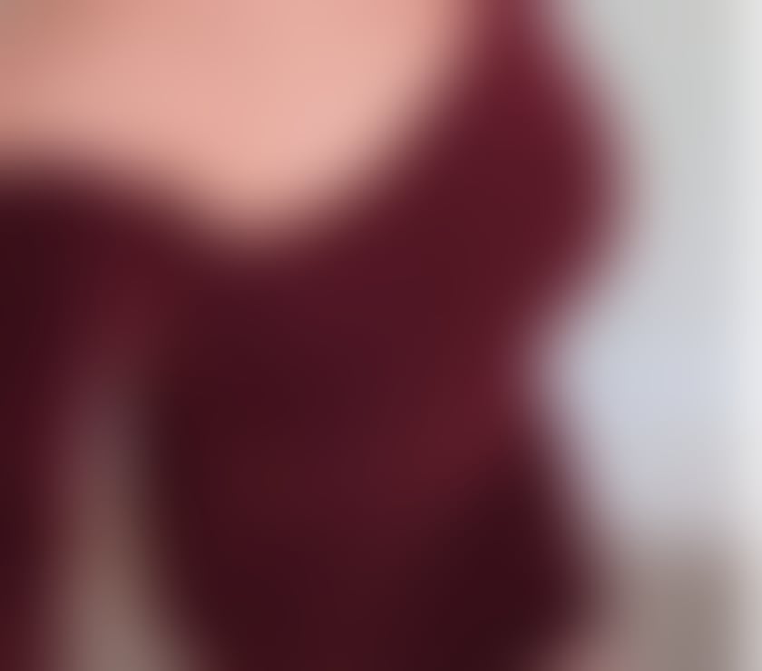 European Massage Therapist · Tantra Personalized Attention