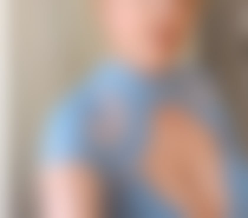 European Massage Therapist · Tantra Personalized Attention