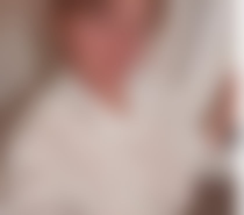 Photos for European Massage Therapist · Tantra Personalized Attention