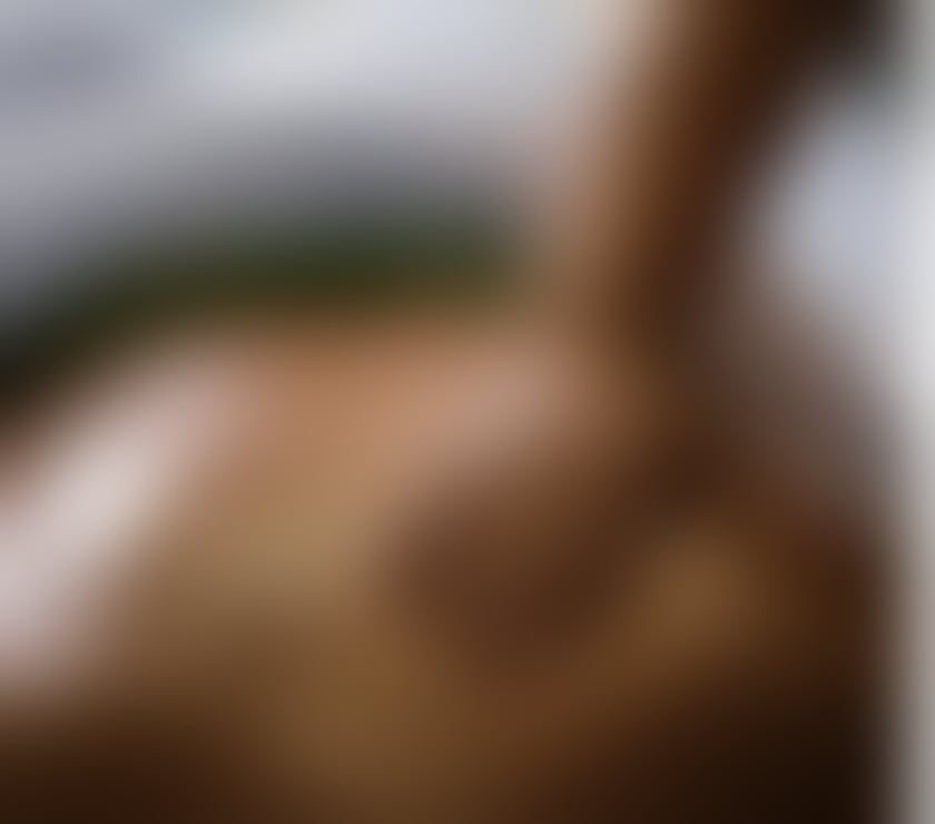 Escorts County Durham Darlington - Photos for European Massage Therapist · Tantra Personalized Attention