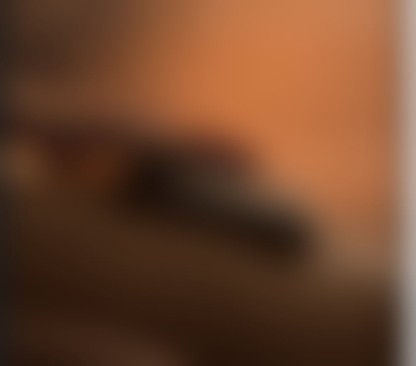 Escorts County Durham Darlington - Photos for European Massage Therapist · Tantra Personalized Attention