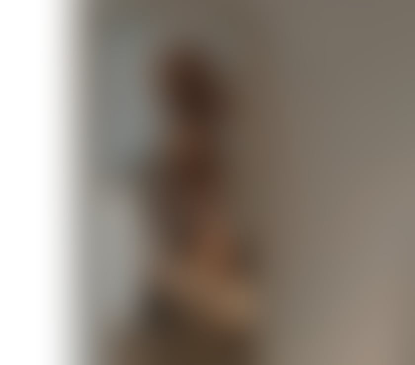 Escorts Bradford City Centre Bradford - Photos for Maya cash on arrival ❤️❤️❤️