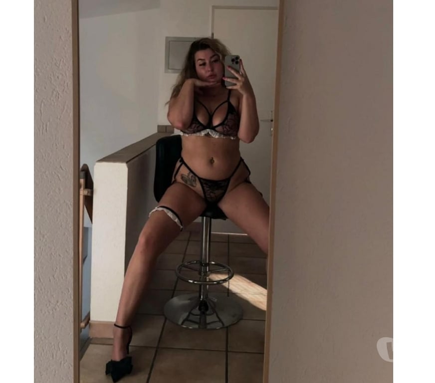 Escorts West Yorkshire Bradford - Photos for Maya cash on arrival ❤️❤️❤️