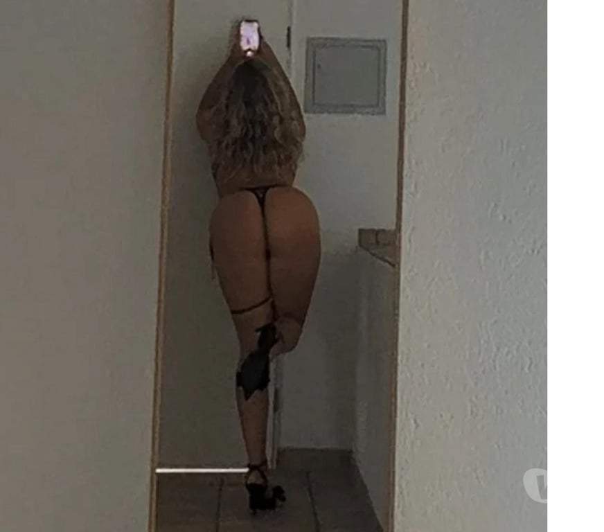 Escorts West Yorkshire Bradford - Photos for Maya cash on arrival ❤️❤️❤️