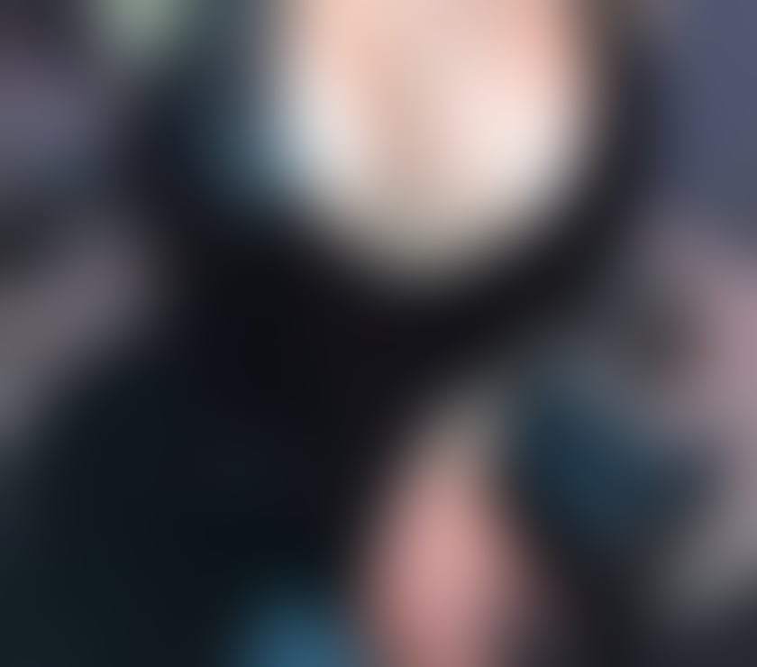 Escorts and Massages Barkerend Bradford - Photos for SMOKING HOT POLISH BABY CINDY