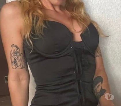 Escorts and Massages Barkerend Bradford - Photos for SMOKING HOT POLISH BABY CINDY