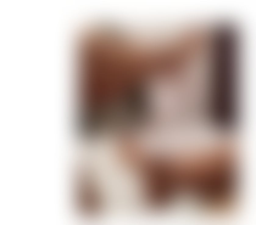 Escorts Somerset Yeovil - Somerset - Photos for 🍭✨ SWEET CARAMEL ✨BEAUTIFUL MILF 🍭