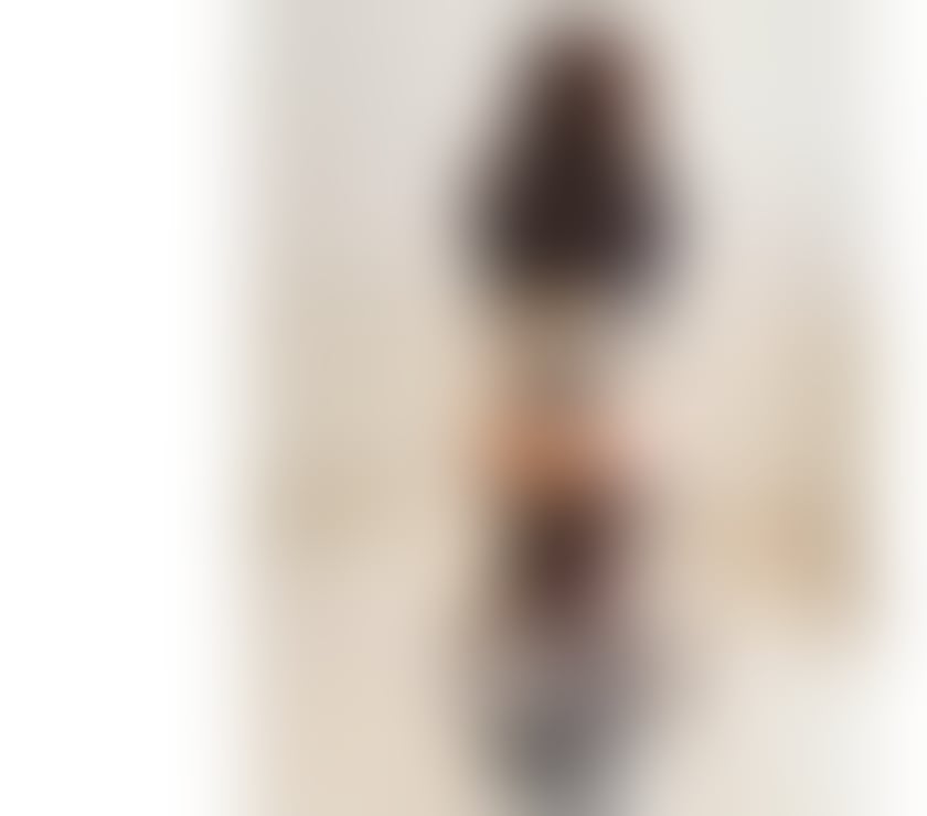 Escorts Somerset Yeovil - Somerset - Photos for 🍭✨ SWEET CARAMEL ✨BEAUTIFUL MILF 🍭