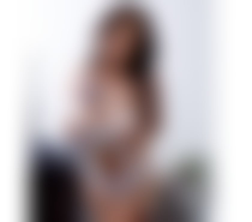 Escorts West Midlands Solihull - Photos for Spicy Thai Hana❤️‍🔥VIP Service🔥Best BJ🫦