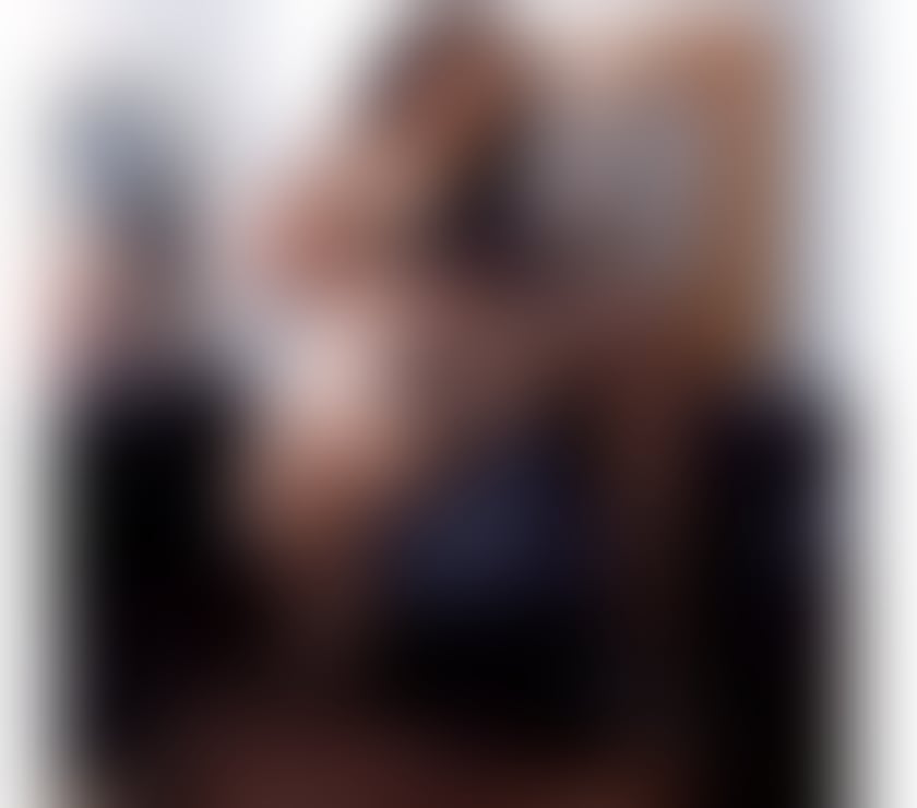 Escorts West Midlands Solihull - Photos for Spicy Thai Hana❤️‍🔥VIP Service🔥Best BJ🫦