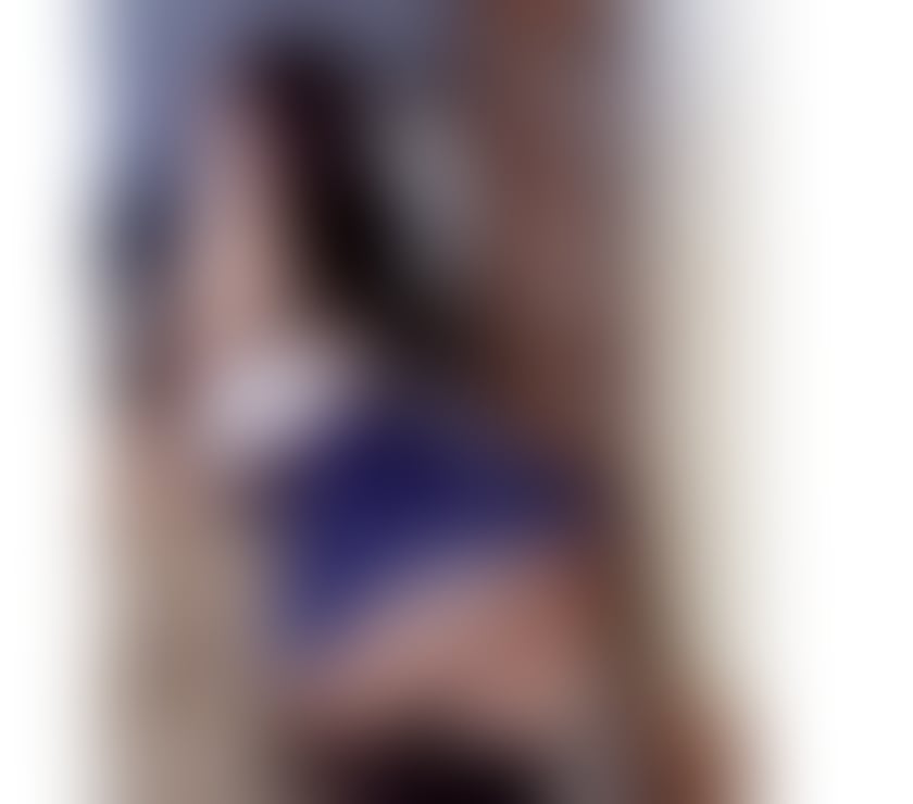 Escorts West Midlands Solihull - Photos for Spicy Thai Hana❤️‍🔥VIP Service🔥Best BJ🫦