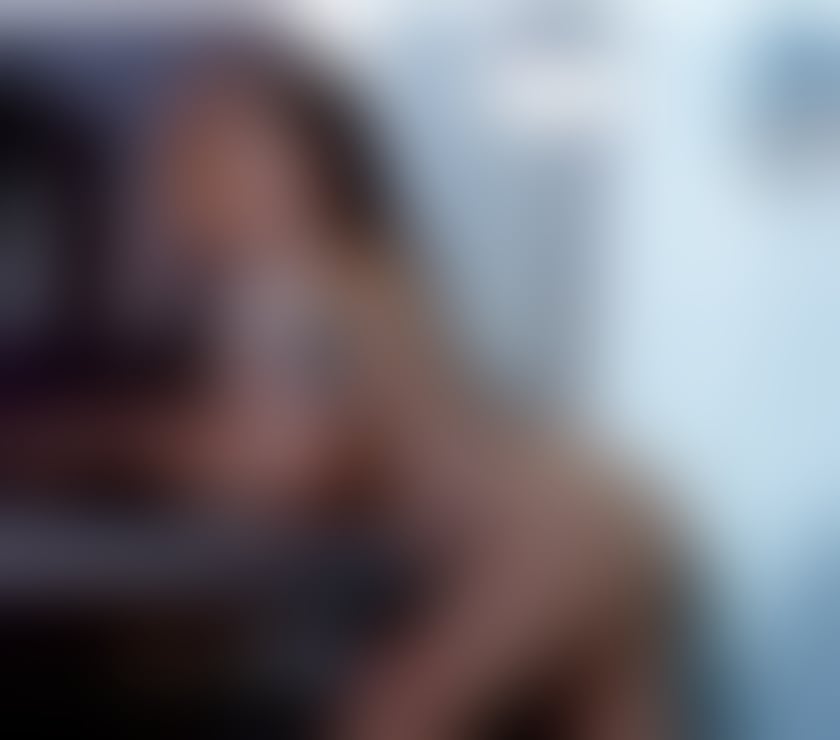 Escorts West Midlands Solihull - Photos for Spicy Thai Hana❤️‍🔥VIP Service🔥Best BJ🫦