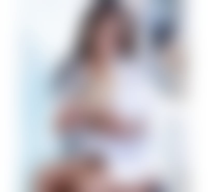 Escorts West Midlands Solihull - Photos for Spicy Thai Hana❤️‍🔥VIP Service🔥Best BJ🫦