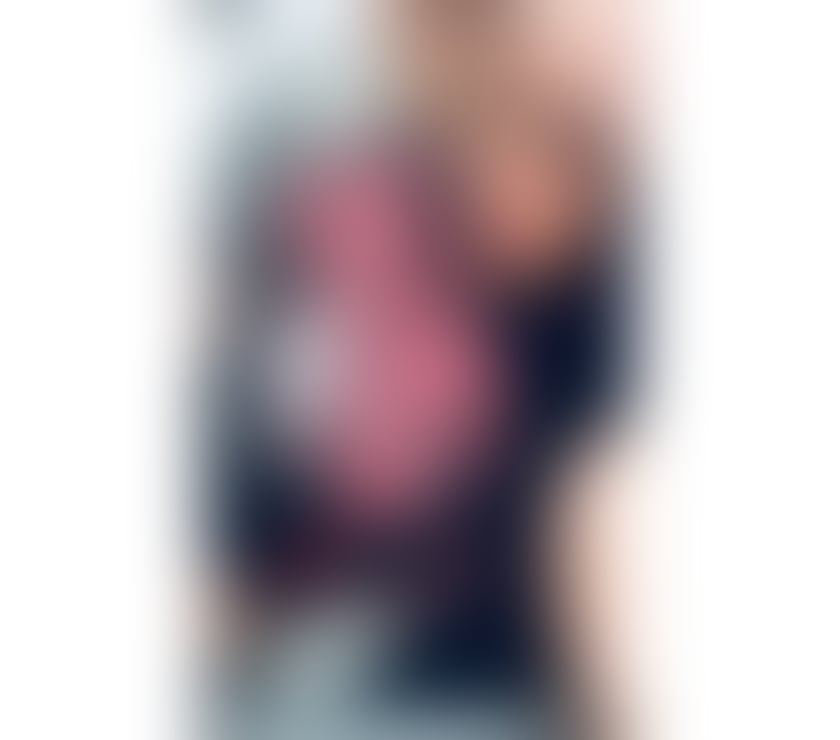 Escorts Kent Medway - Kent - Photos for Hungarian Beauty Barbie in Rochester ❤️ SHORT STAY!