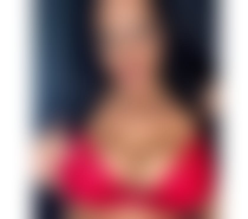 Escorts Kent Medway - Kent - Photos for Hungarian Beauty Barbie in Rochester ❤️ SHORT STAY!