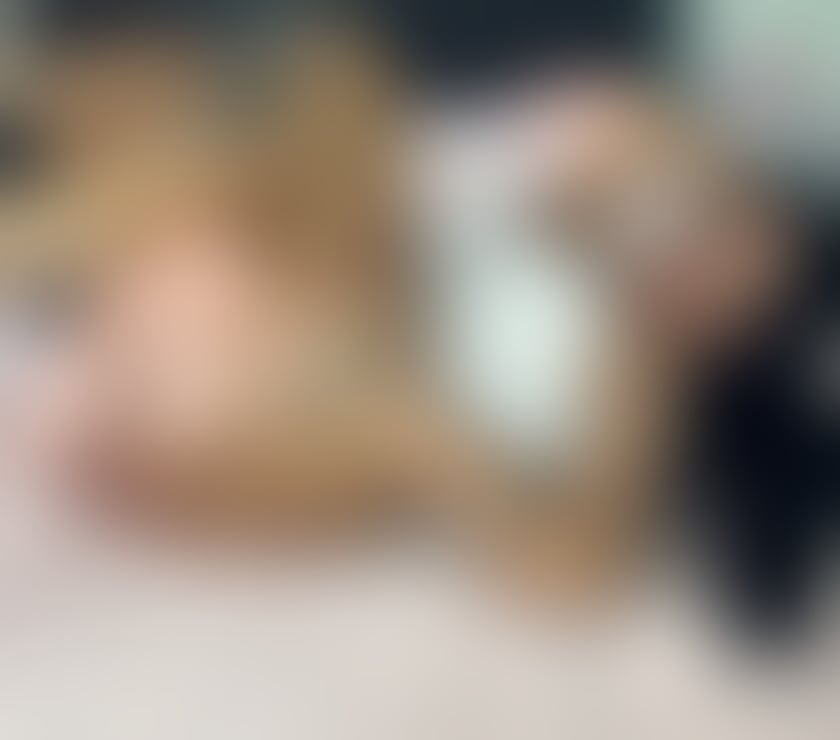 Escorts Kent Medway - Kent - Photos for Hungarian Beauty Barbie in Rochester ❤️ SHORT STAY!