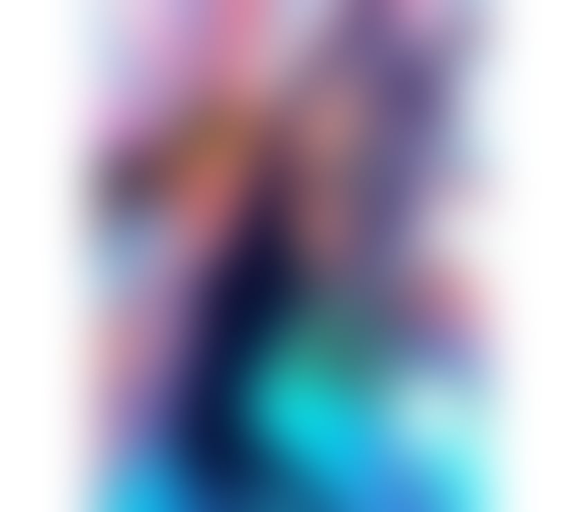 Escorts Kent Medway - Kent - Photos for Hungarian Beauty Barbie in Rochester ❤️ SHORT STAY!