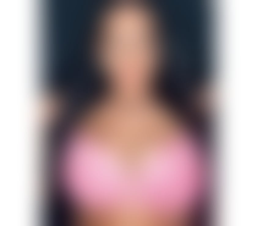 Escorts Kent Medway - Kent - Photos for Hungarian Beauty Barbie in Rochester ❤️ SHORT STAY!